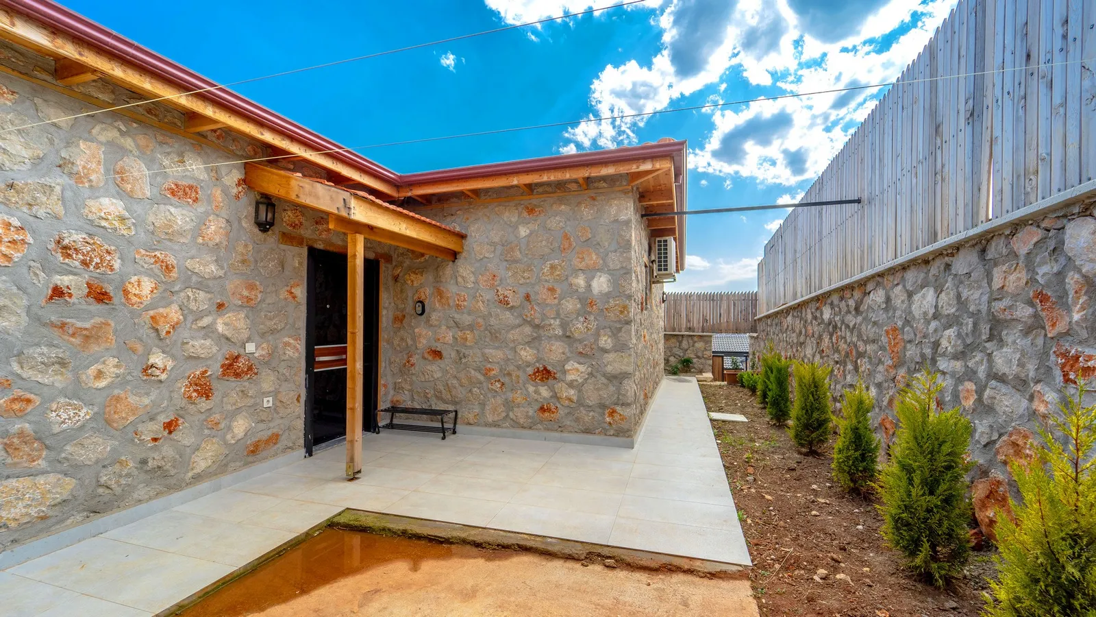 villa-aksel-patara-kas-38