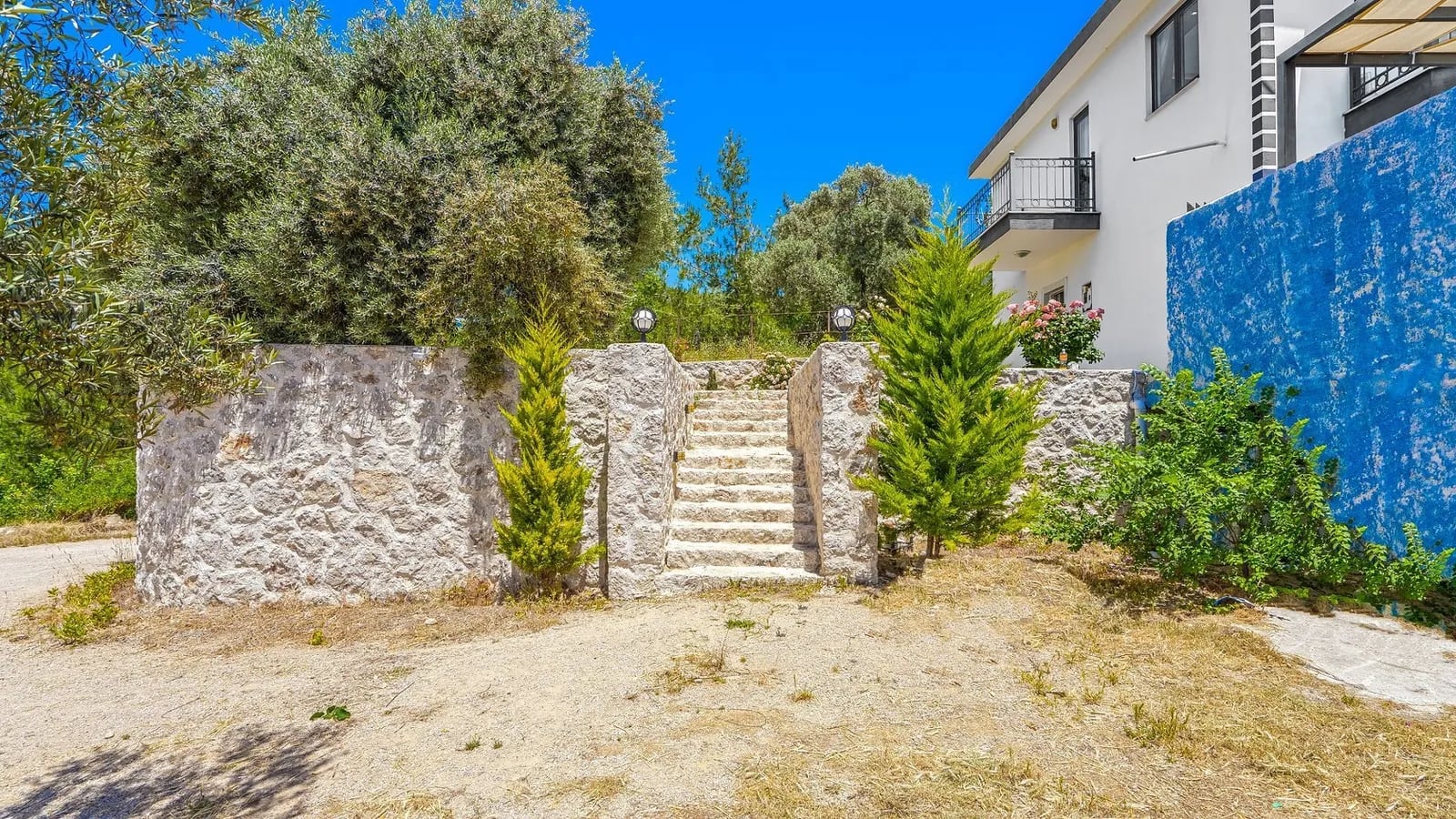 villa-alara-kas-3