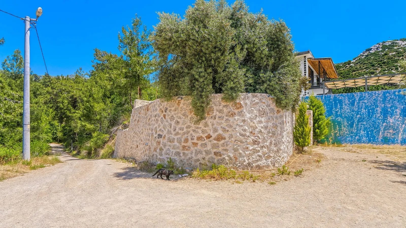 villa-alara-kas-4