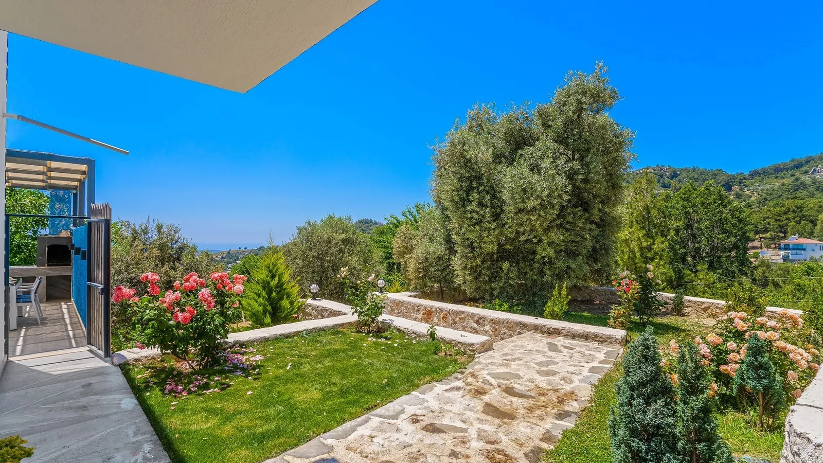 villa-alara-kas-5
