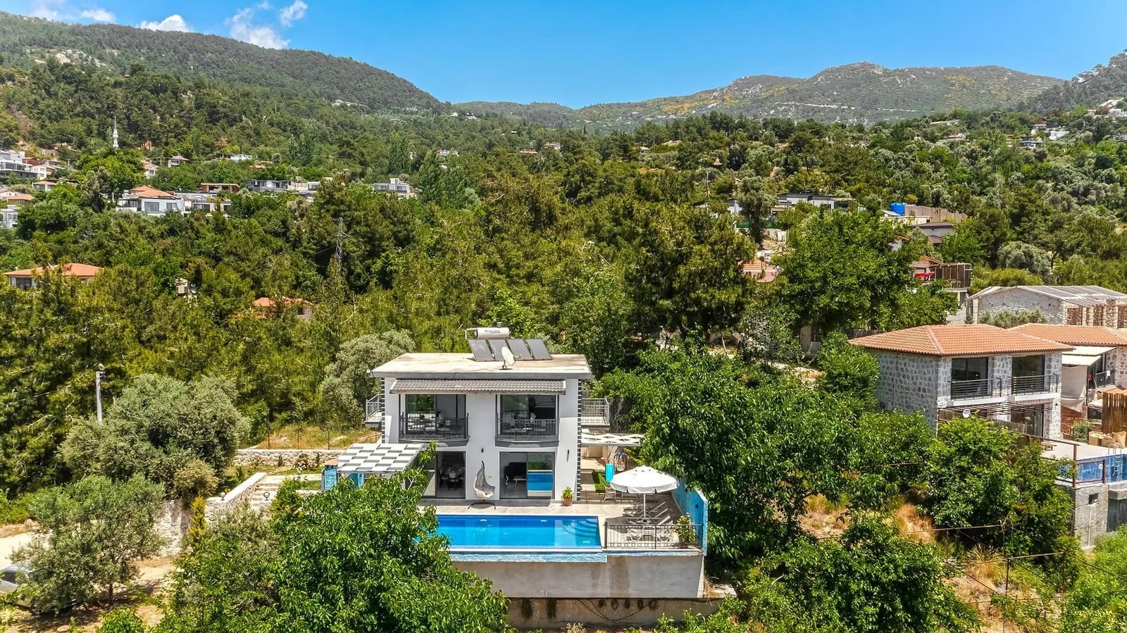 villa-alara-kas-6