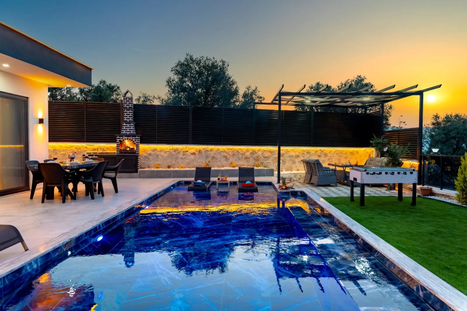 villa-alatimya-kas-42