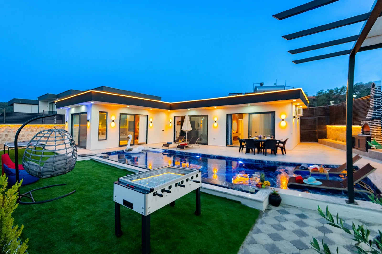 villa-alatimya-kas-44