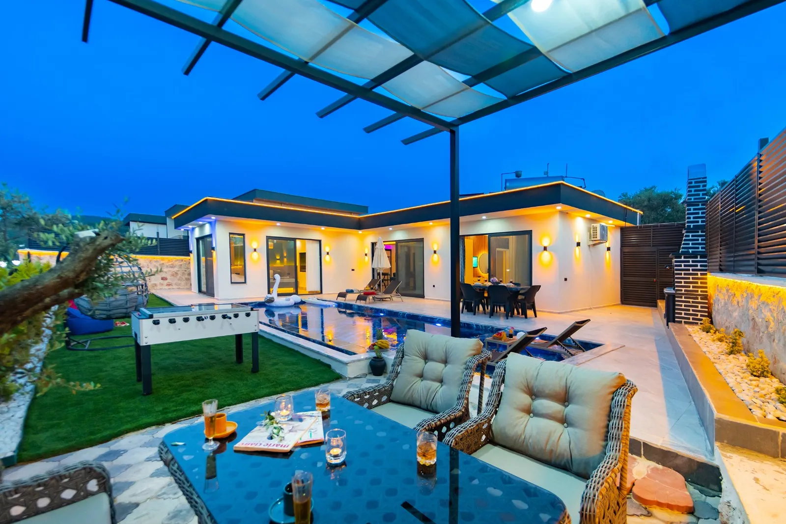 villa-alatimya-kas-45