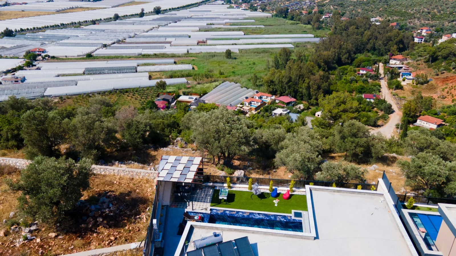 villa-alatimya-kas-54