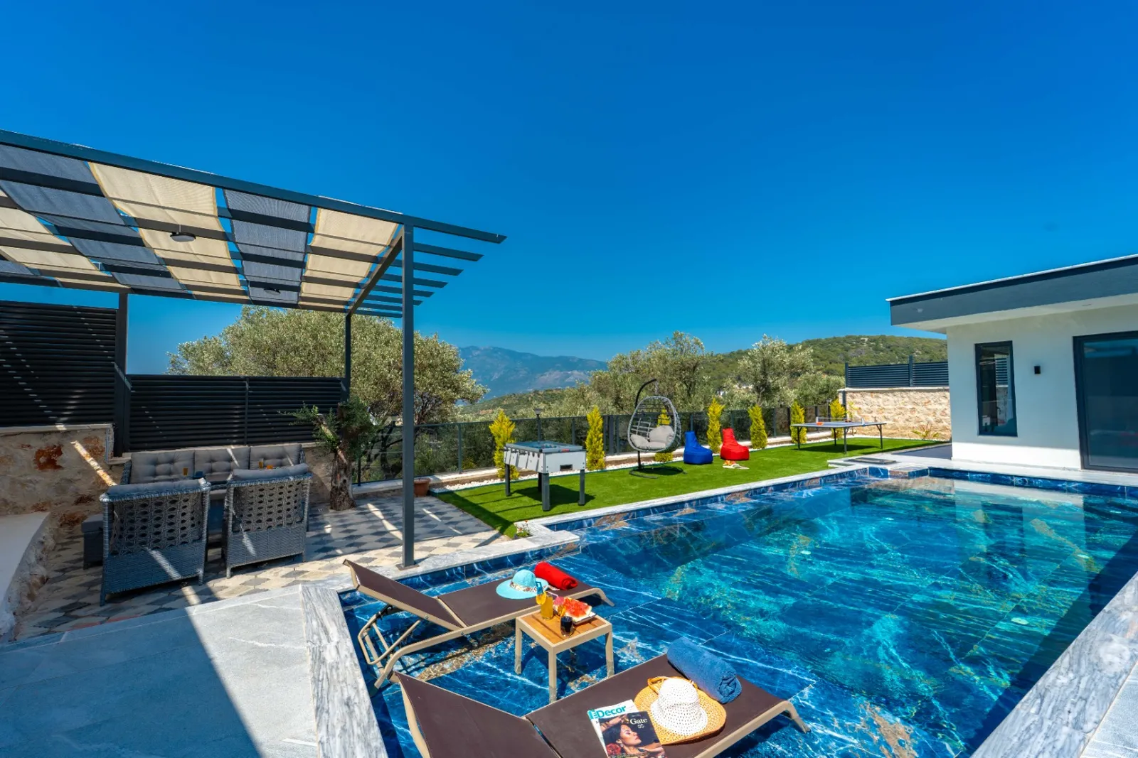 villa-alatimya-kas-78