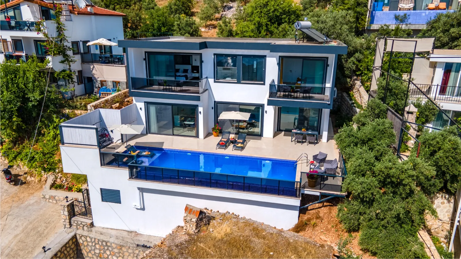 villa-aliba-kas-63