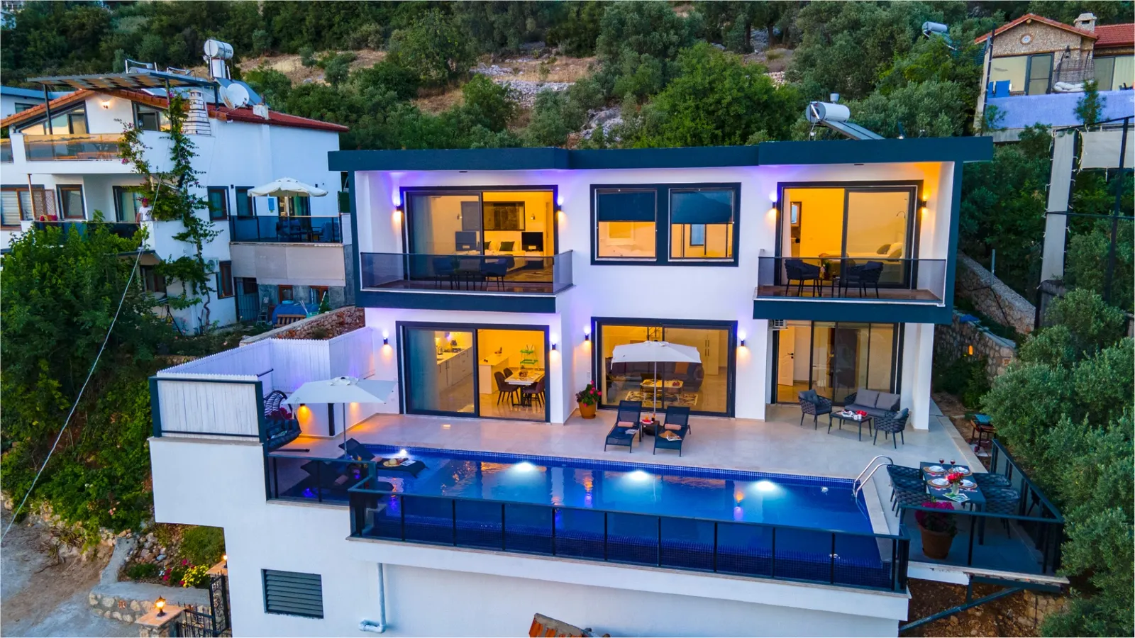 villa-aliba-kas-67