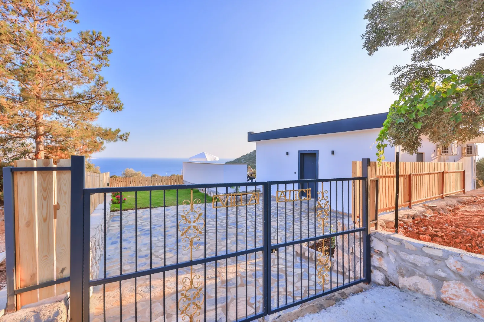 villa-alice-balayi-kas-21