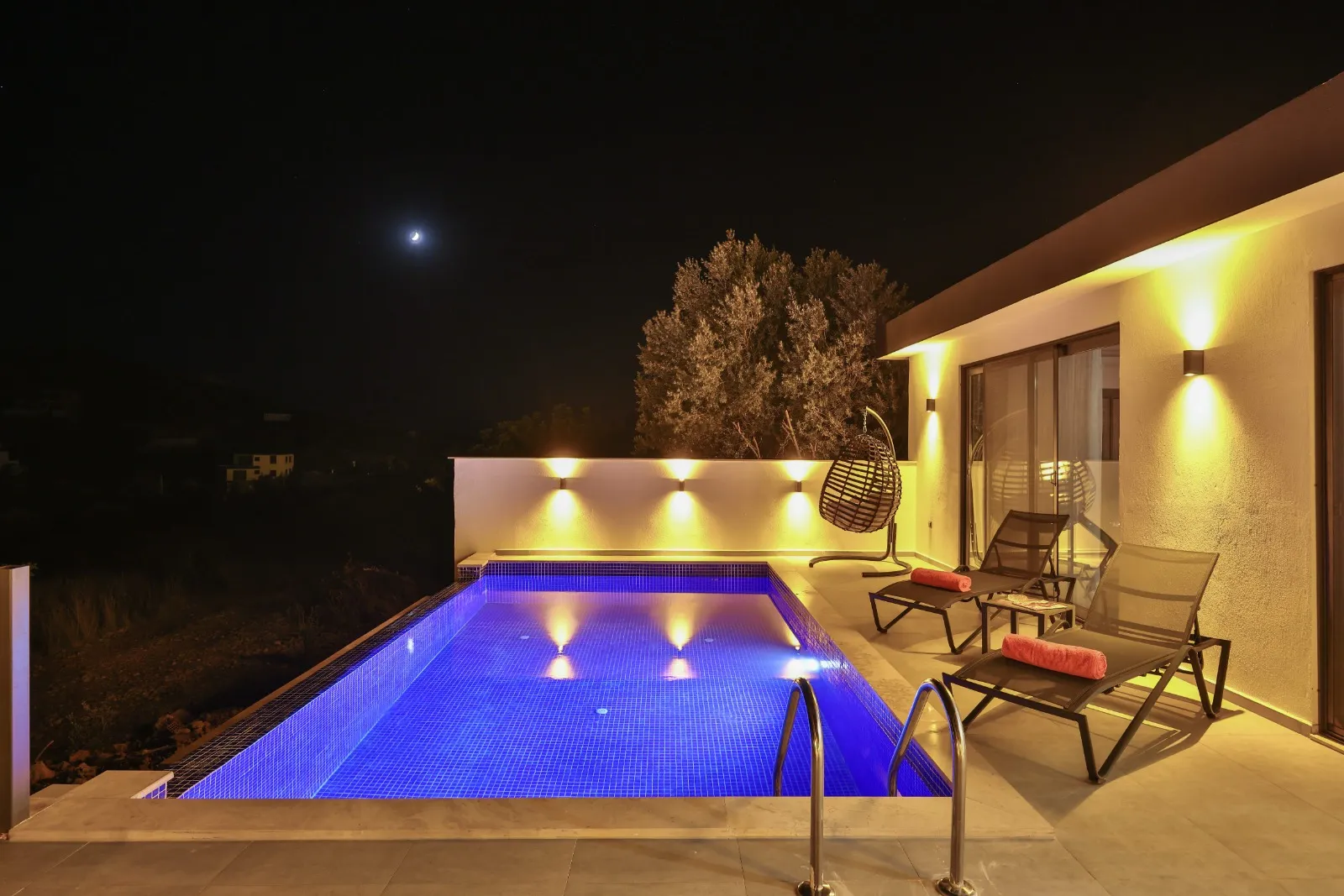 villa-alice-balayi-kas-24
