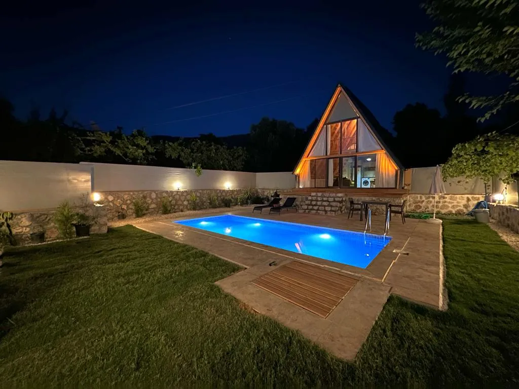 villa-almer-kas-2