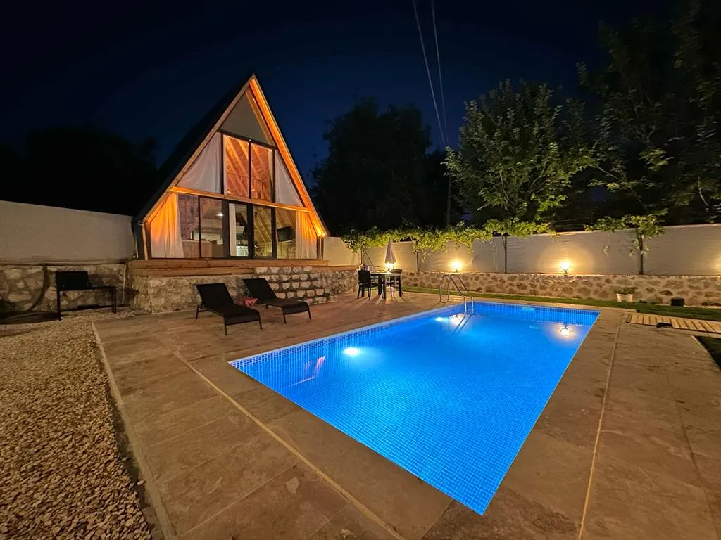 villa-almer-kas-3