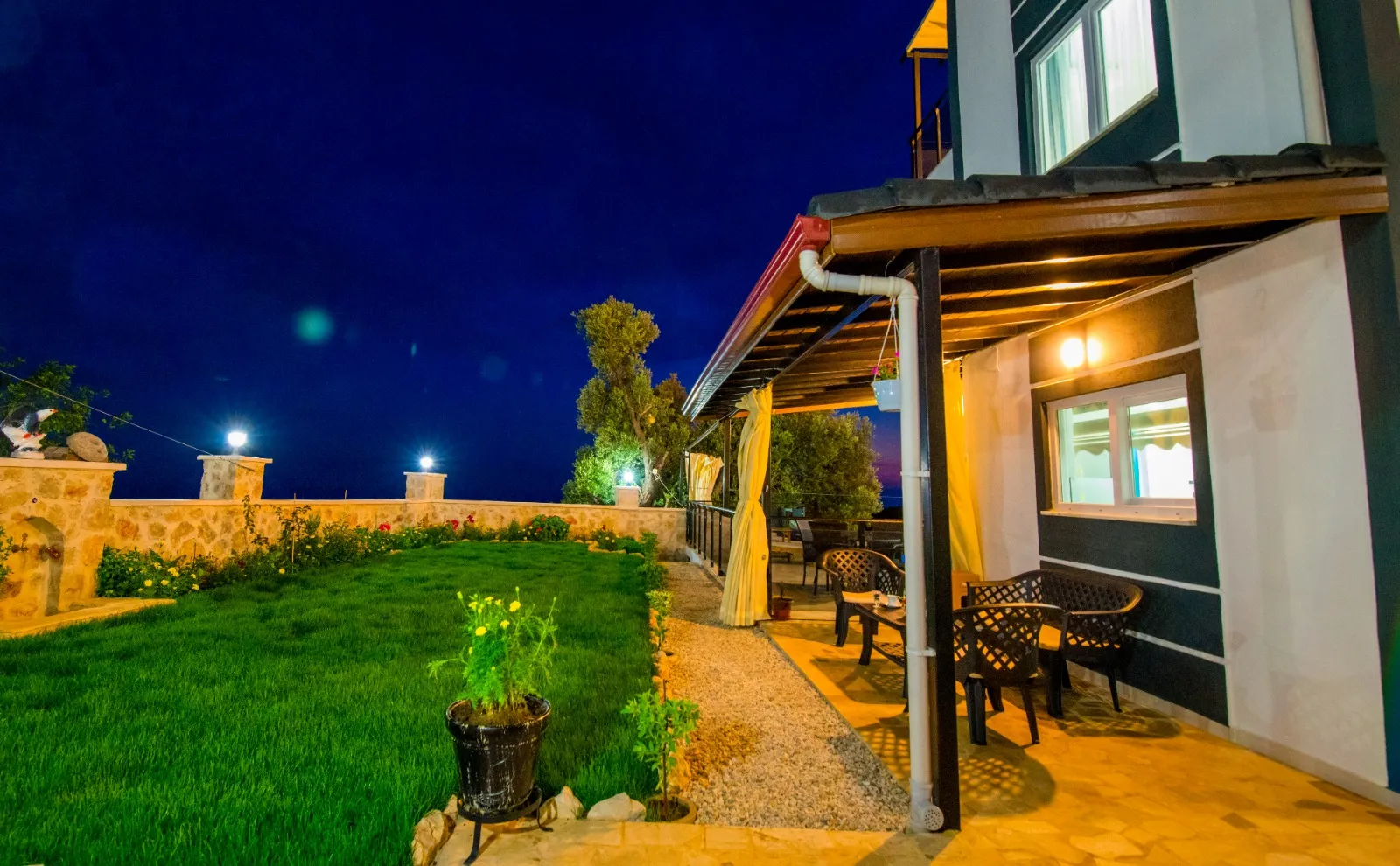villa-almina-home-kas-1