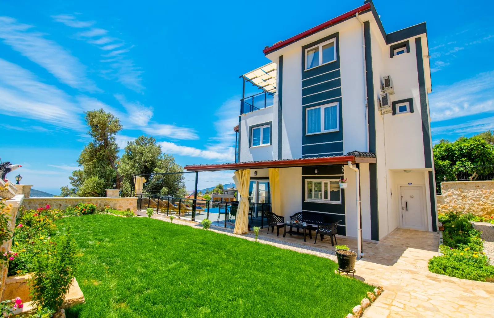 villa-almina-home-kas-7