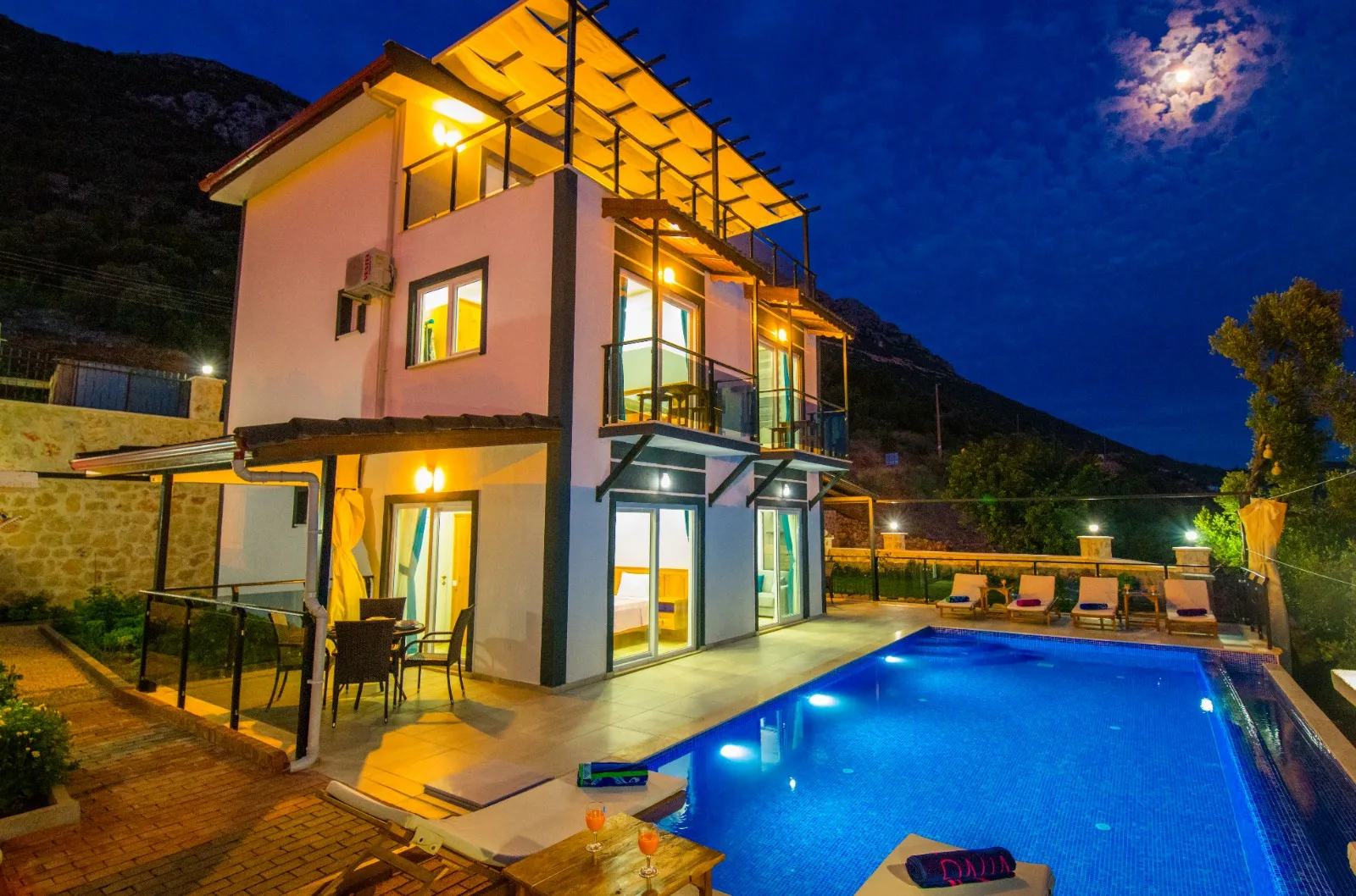 villa-almina-home-kas-8