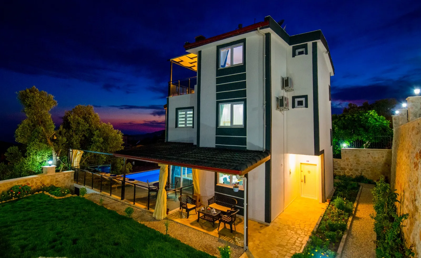 villa-almina-home-kas-9