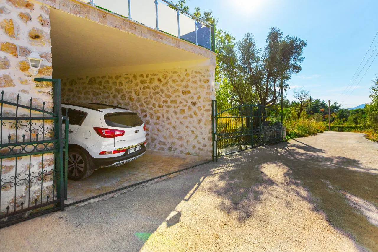 villa-alya-islamlar-kas-21