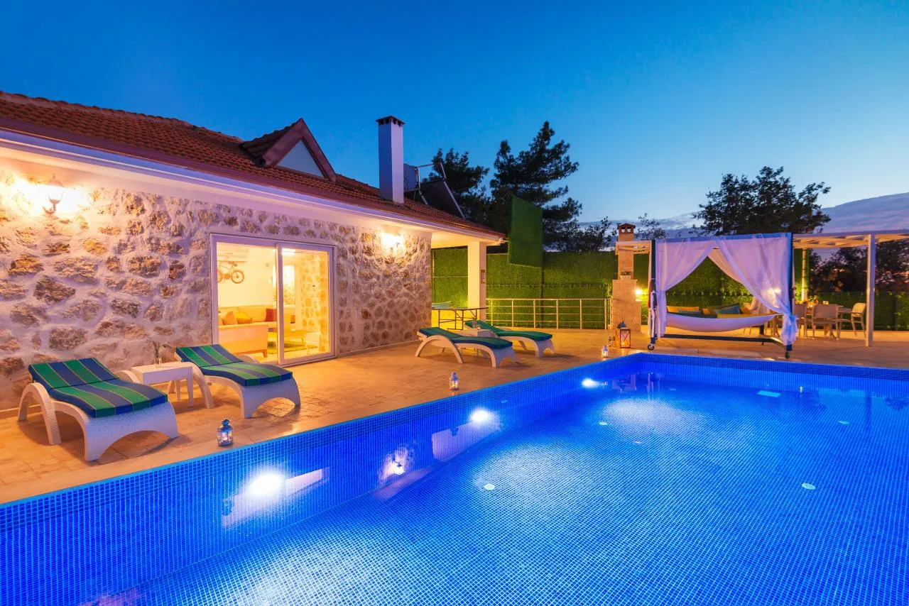 villa-alya-islamlar-kas-7