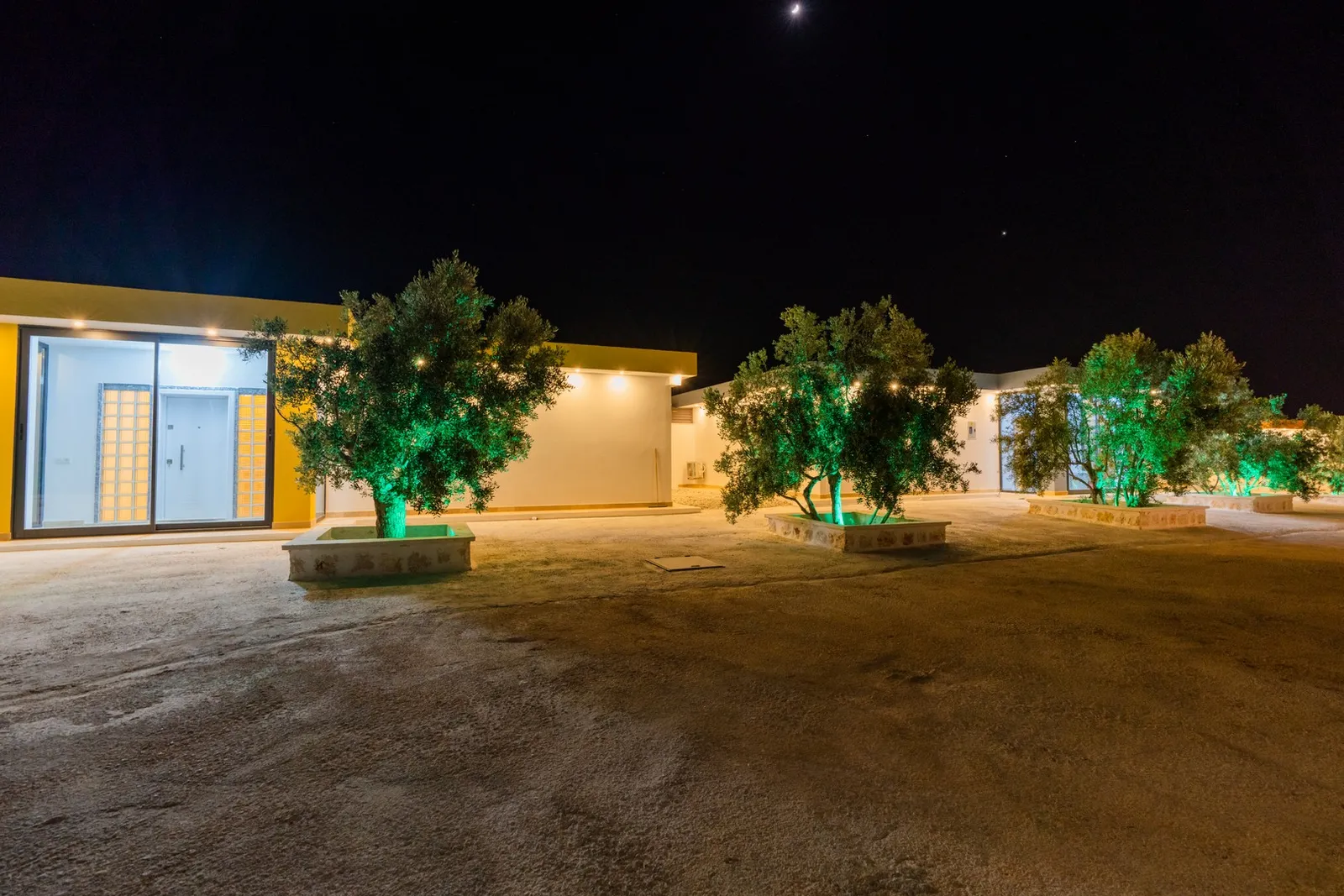 villa-alya-kordere-kas-36