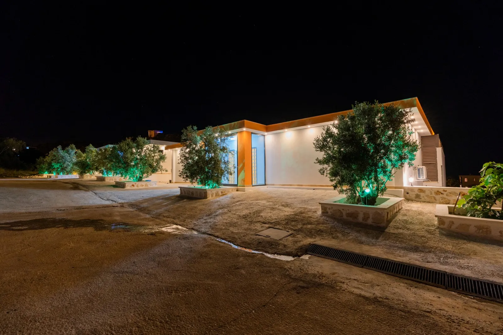 villa-alya-kordere-kas-37
