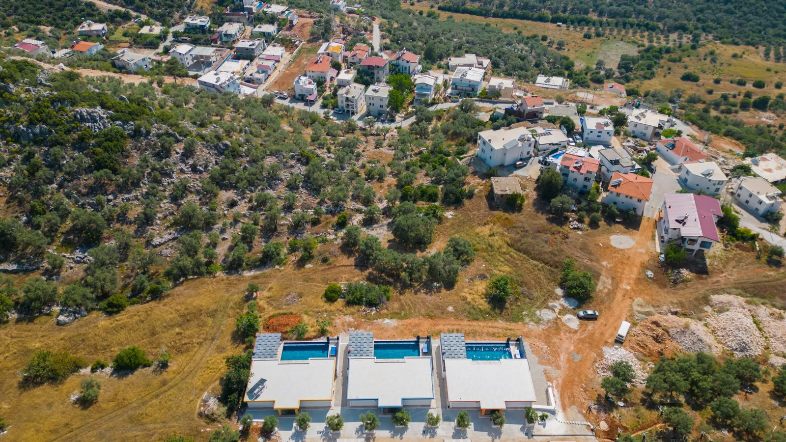 villa-alya-kordere-kas-38