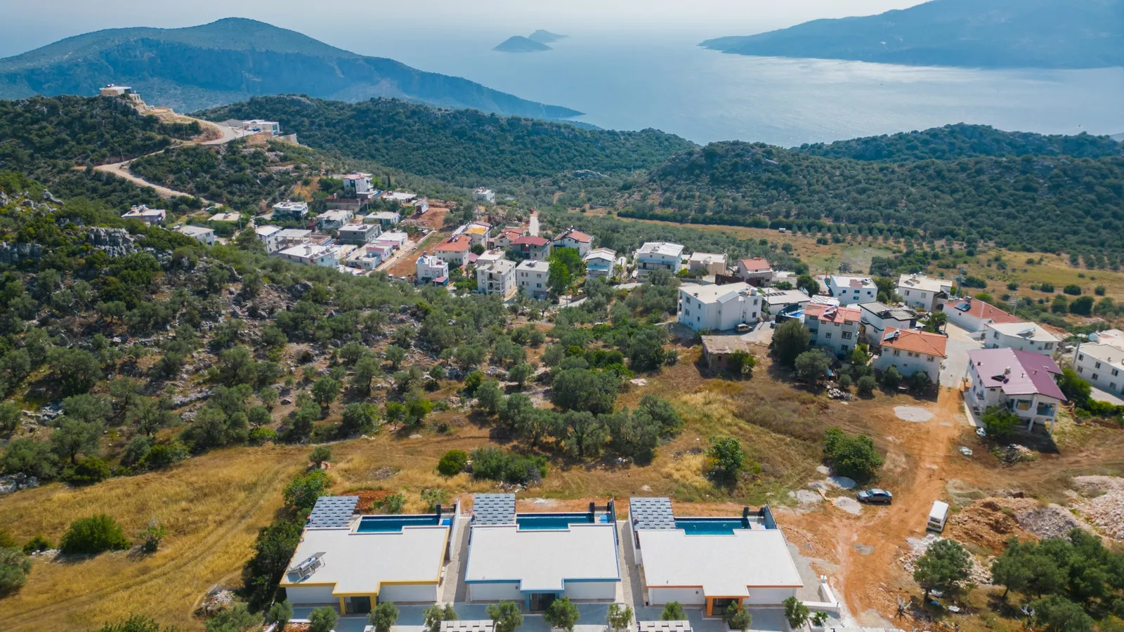 villa-alya-kordere-kas-39