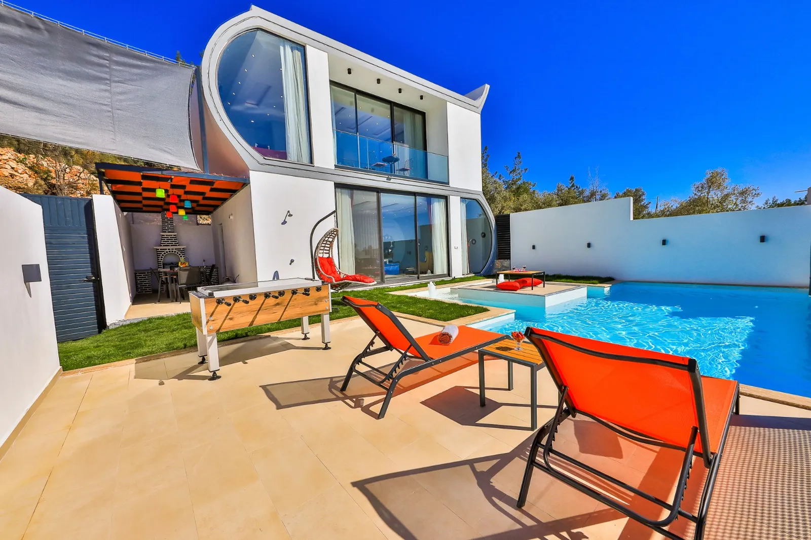 villa-alyans-duo-kas-23