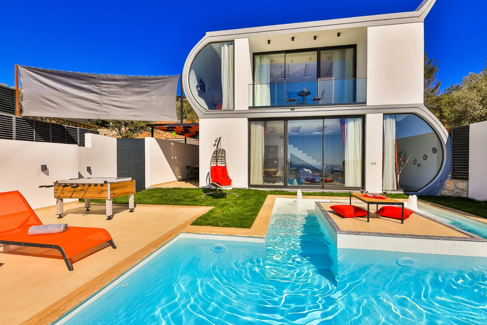 villa-alyans-duo-kas-24