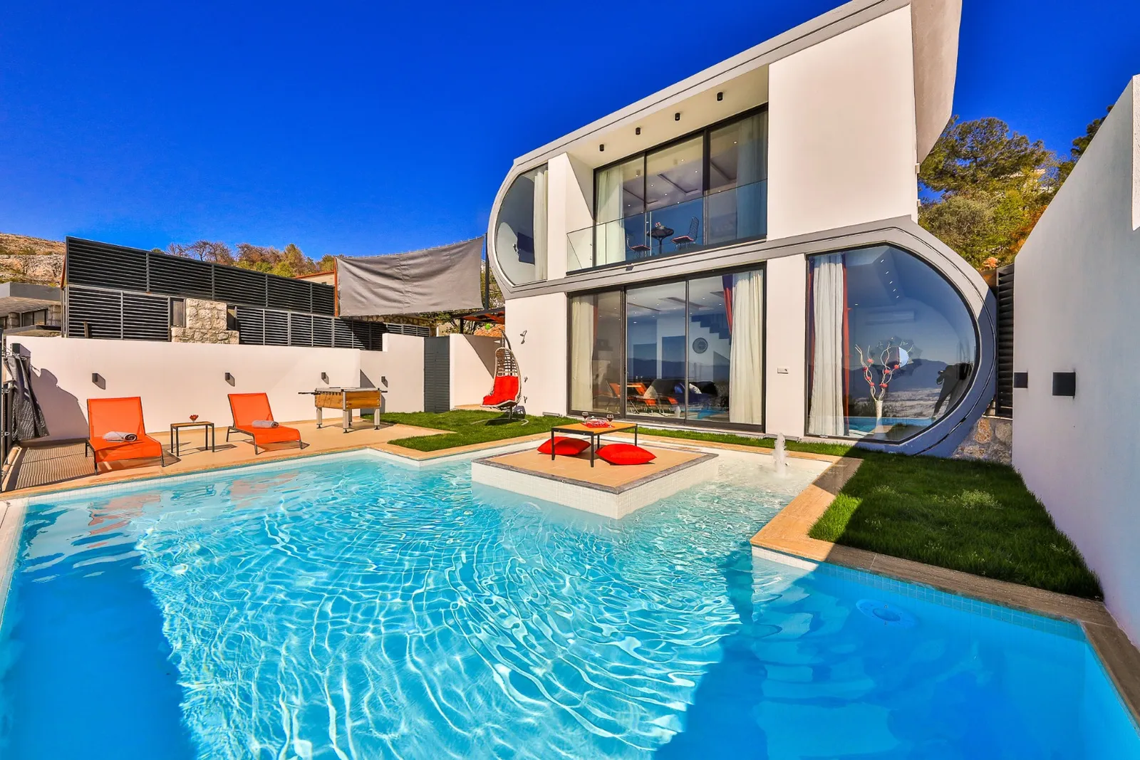 villa-alyans-duo-kas-25