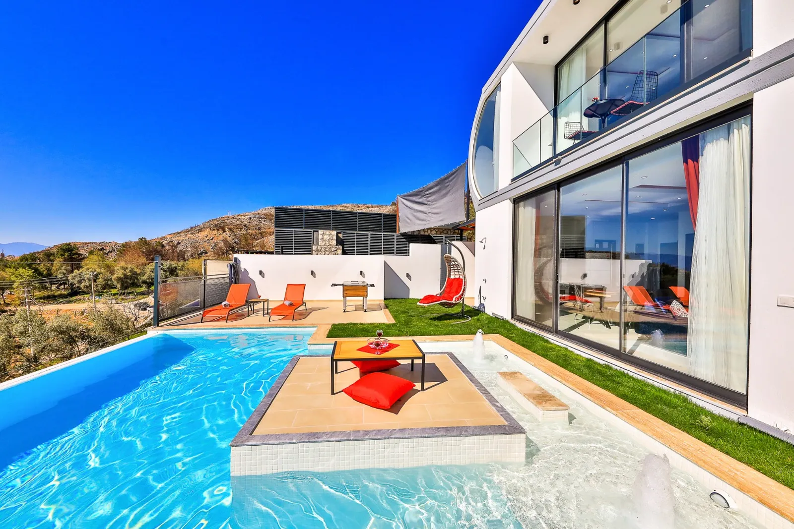 villa-alyans-duo-kas-30