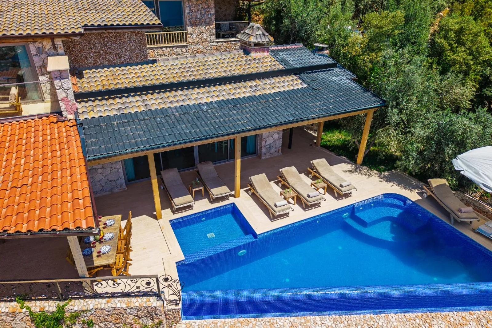 villa-ambar-kas-20