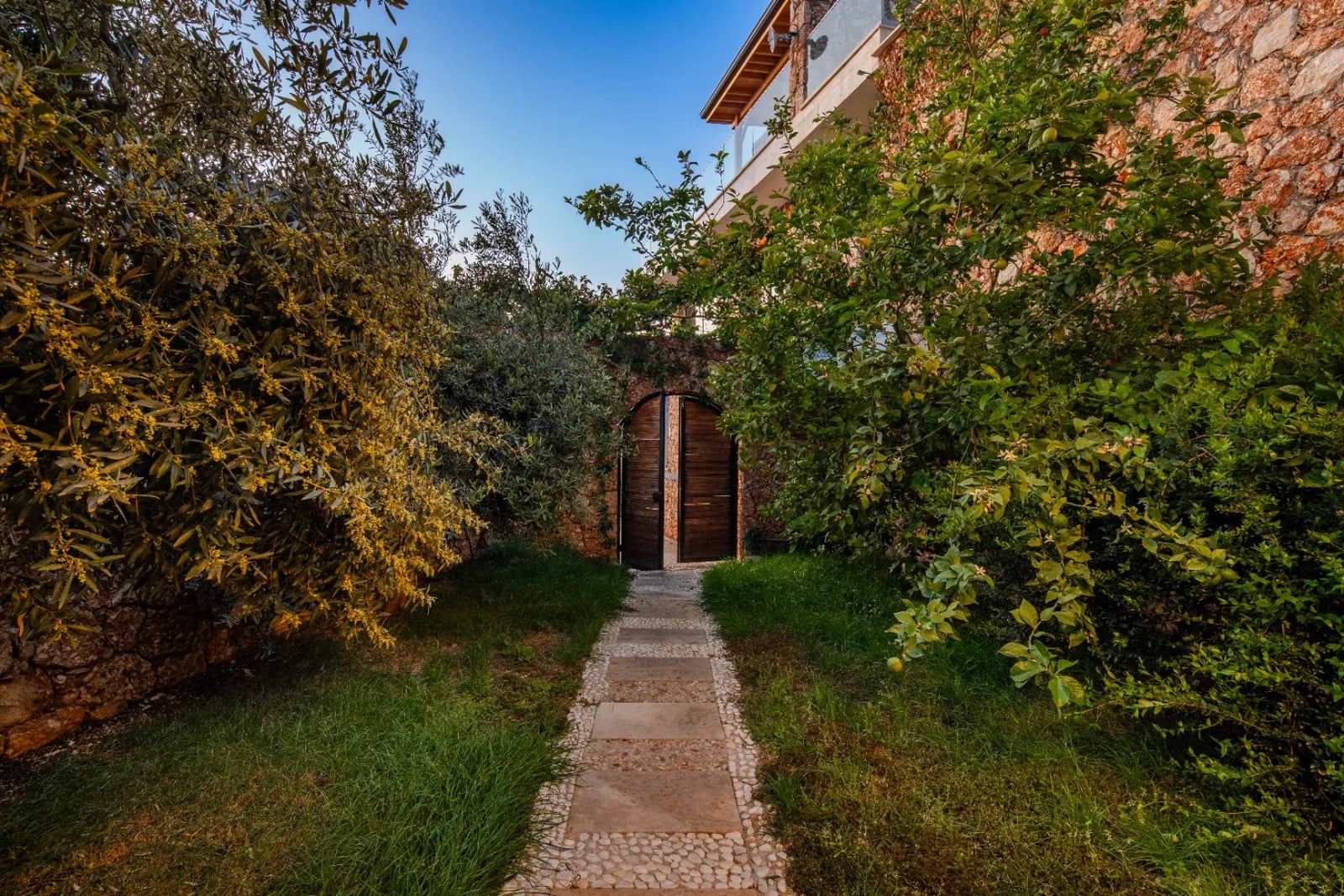 villa-ambar-kas-26