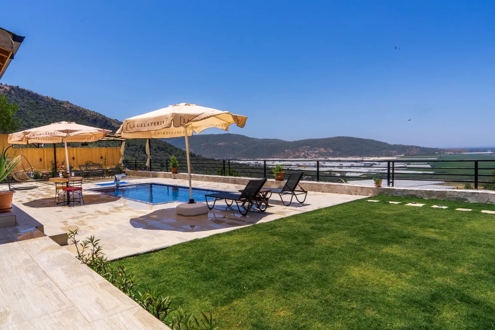 villa-ametist-kas-2
