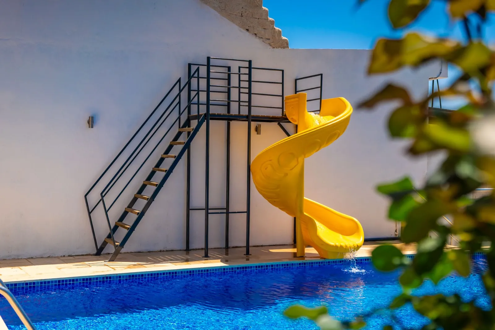 villa-anahita-kas-1