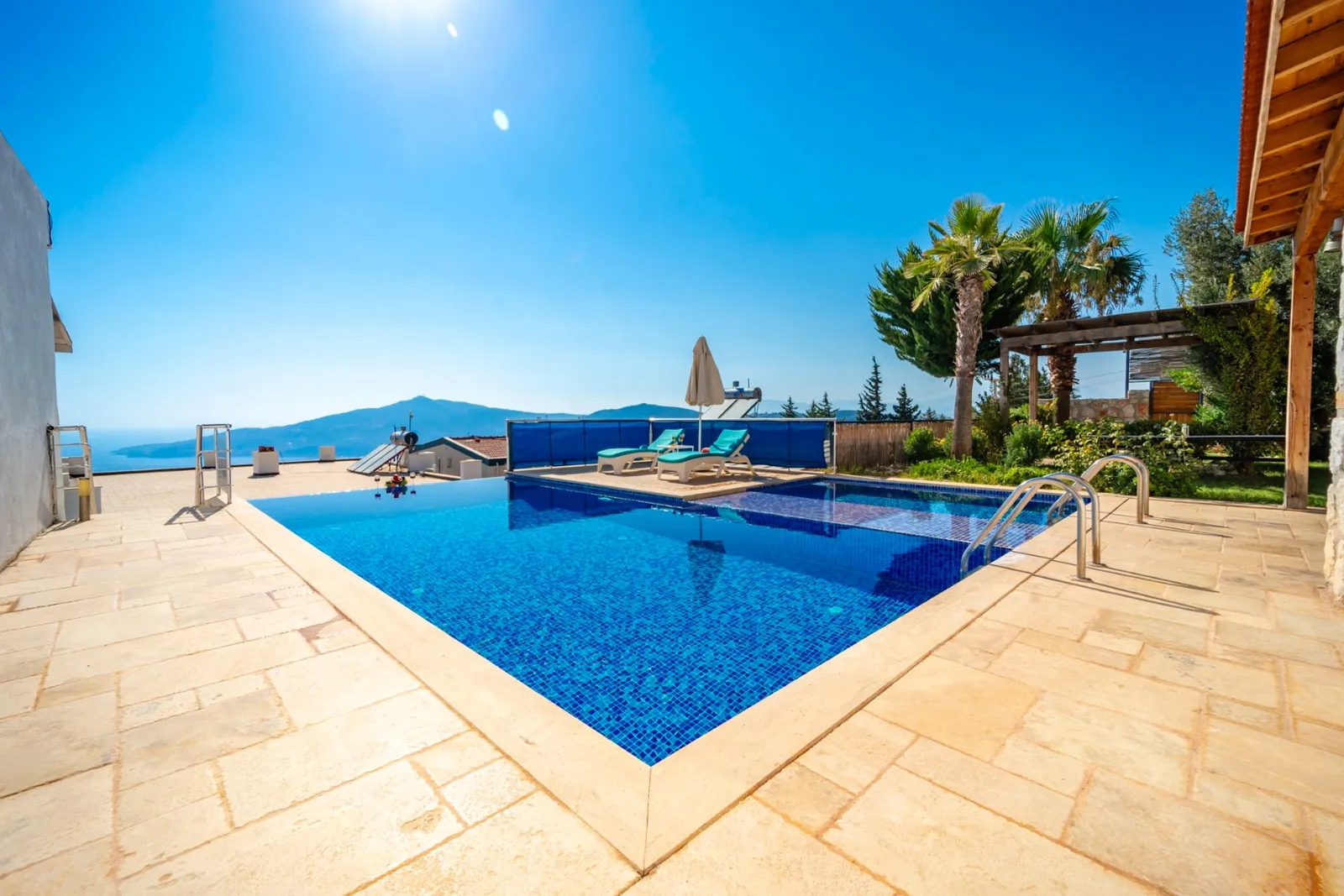 villa-anahita-kas-32