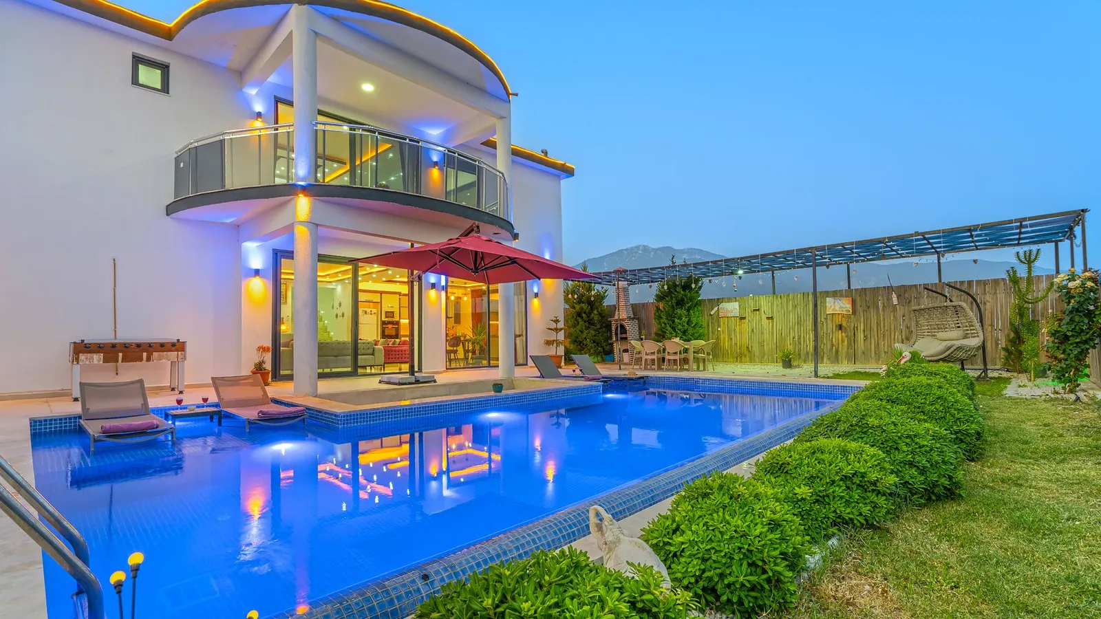villa-andac-1-kas-3