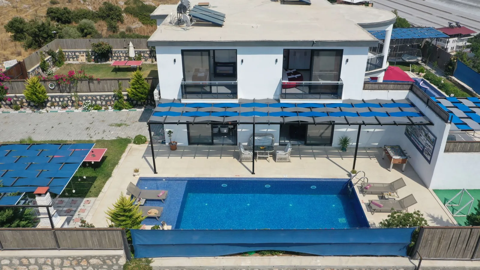 villa-andac-2-kas-3