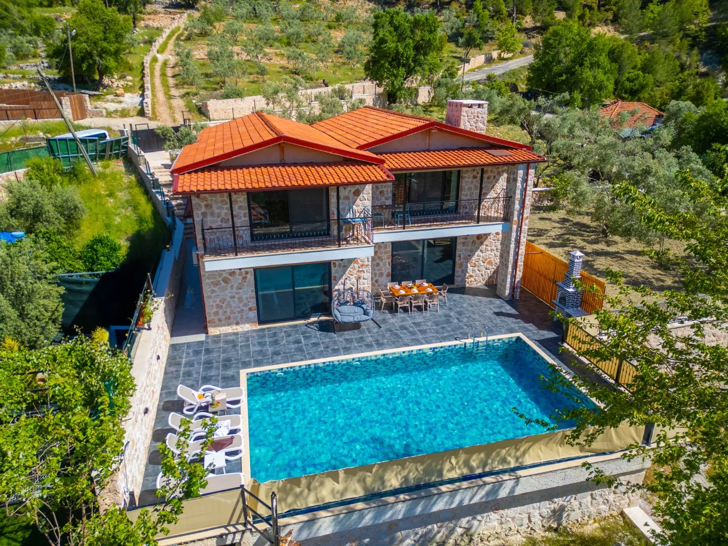 villa-andif-kas-3