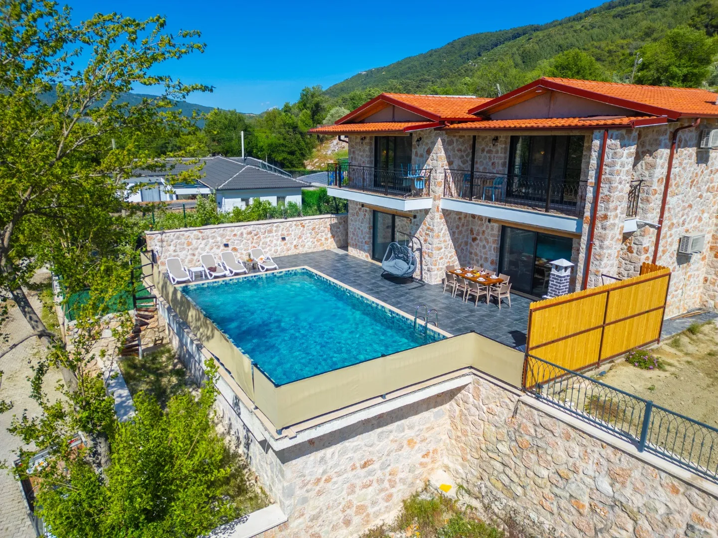 villa-andif-kas-4