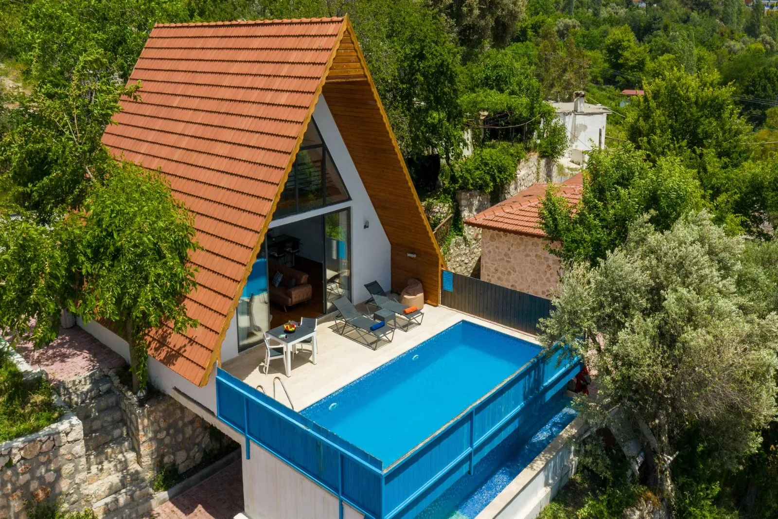 villa-andifli-kas-2