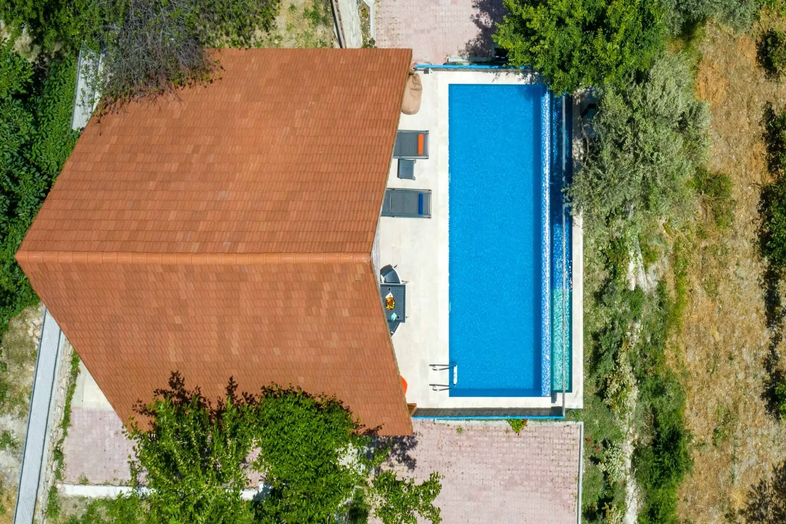 villa-andifli-kas-4