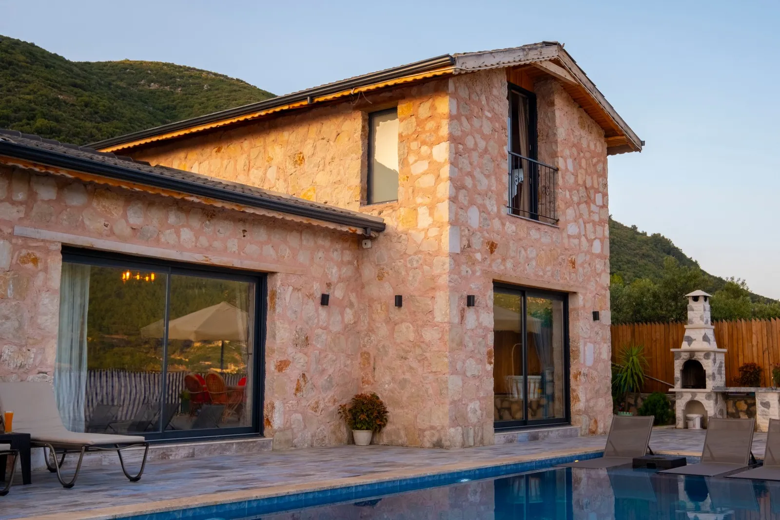 villa-anemon-1-kas-27