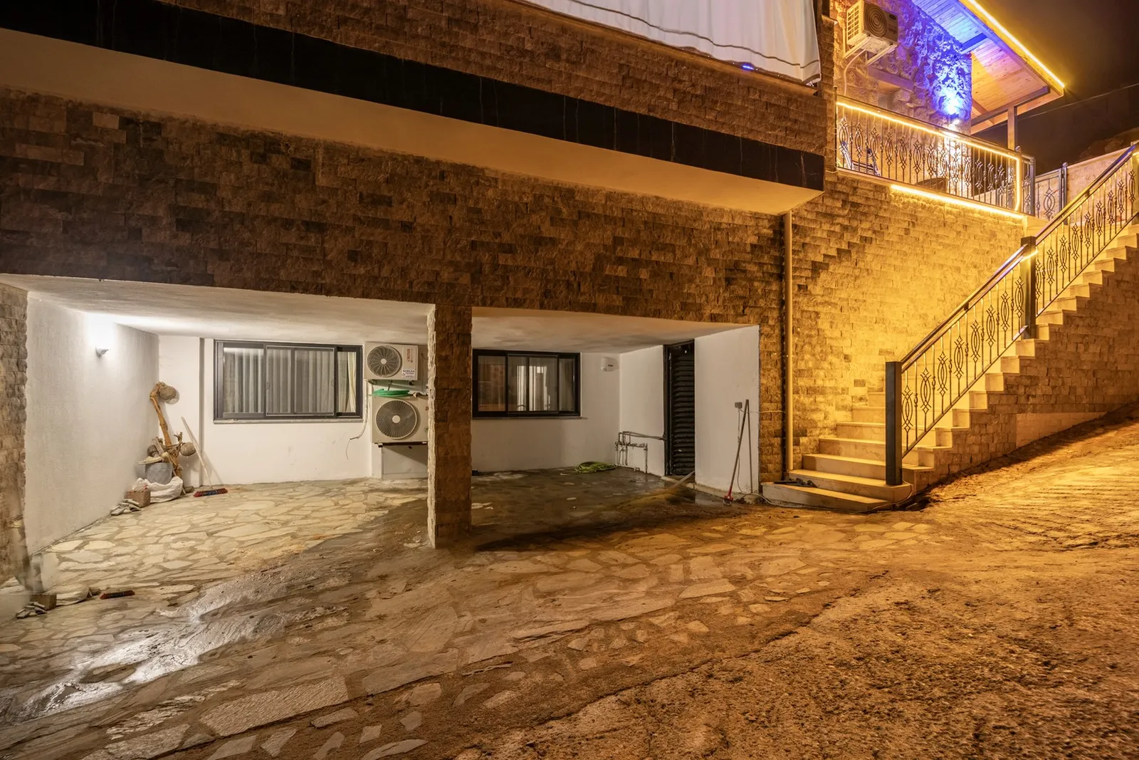 villa-anemon-1-kas-40