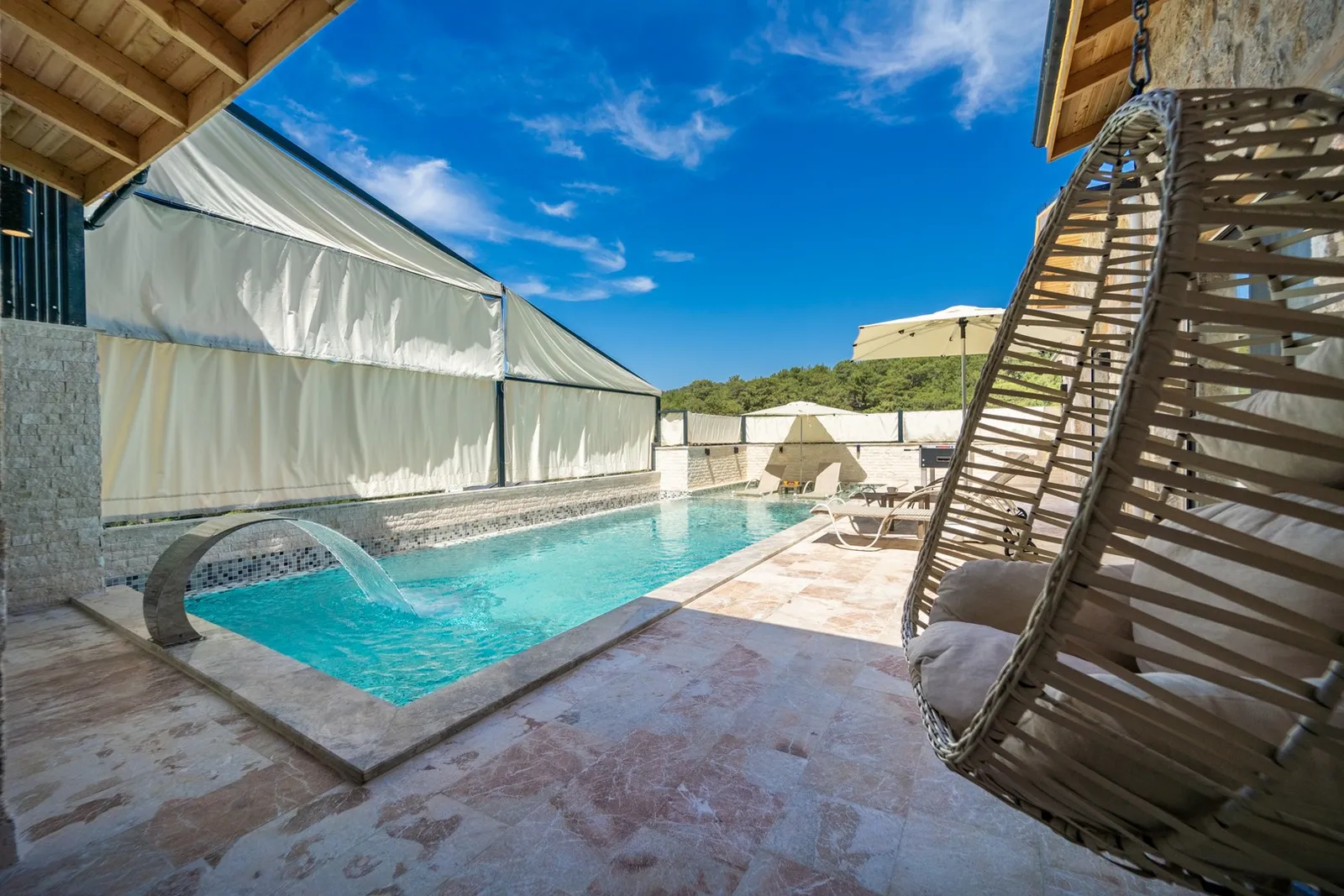 villa-anemon-1-kas-62