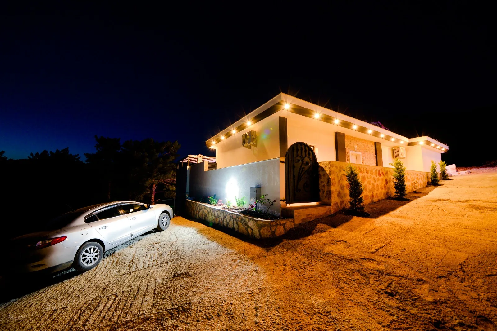 villa-anemon-2-kas-30