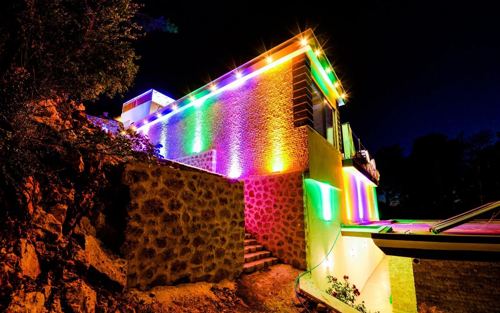 villa-anemon-2-kas-31