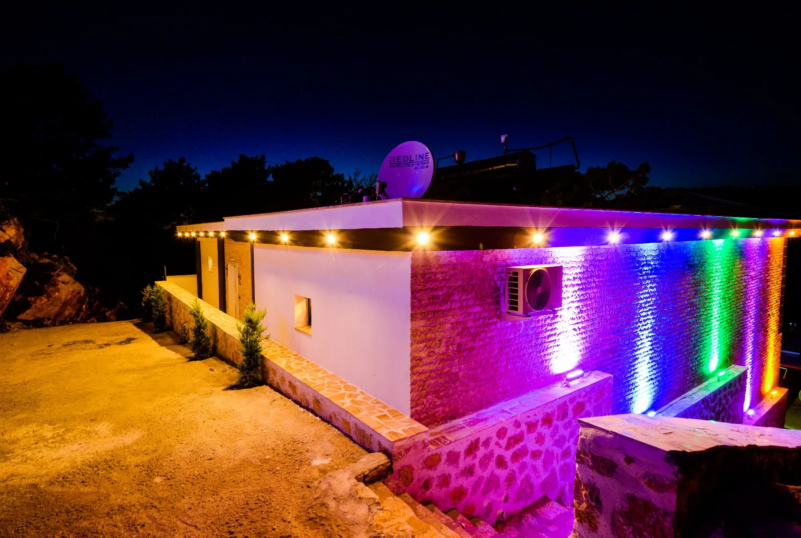 villa-anemon-2-kas-32