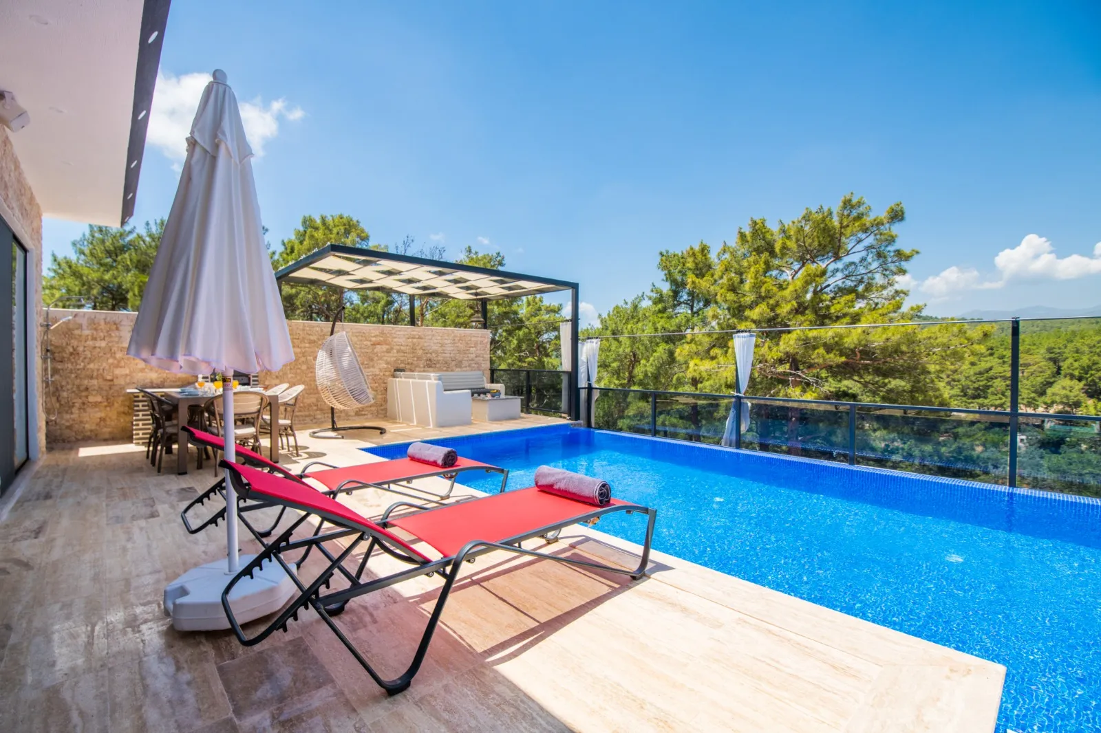 villa-anemon-2-kas-7