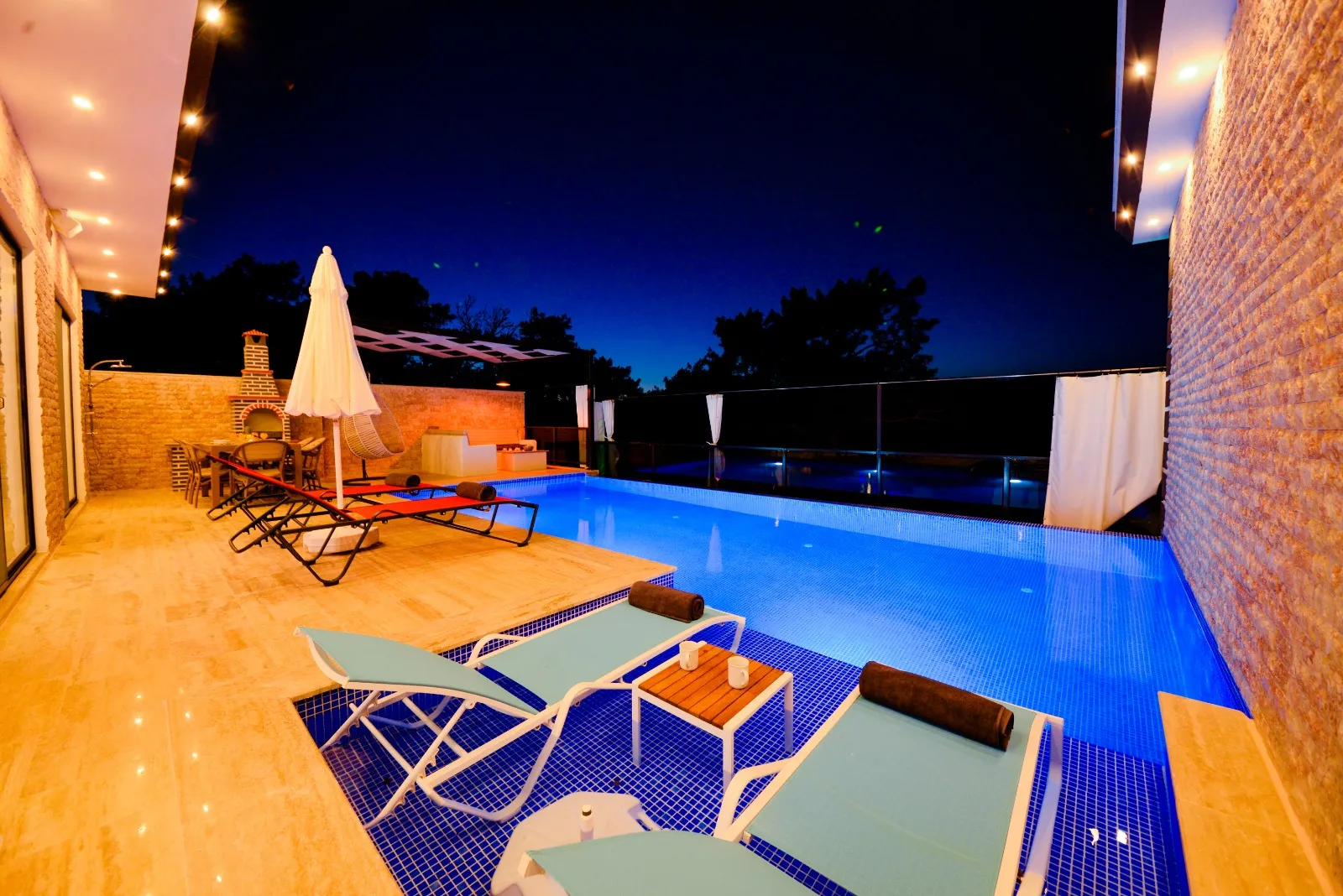 villa-anemon-2-kas-9
