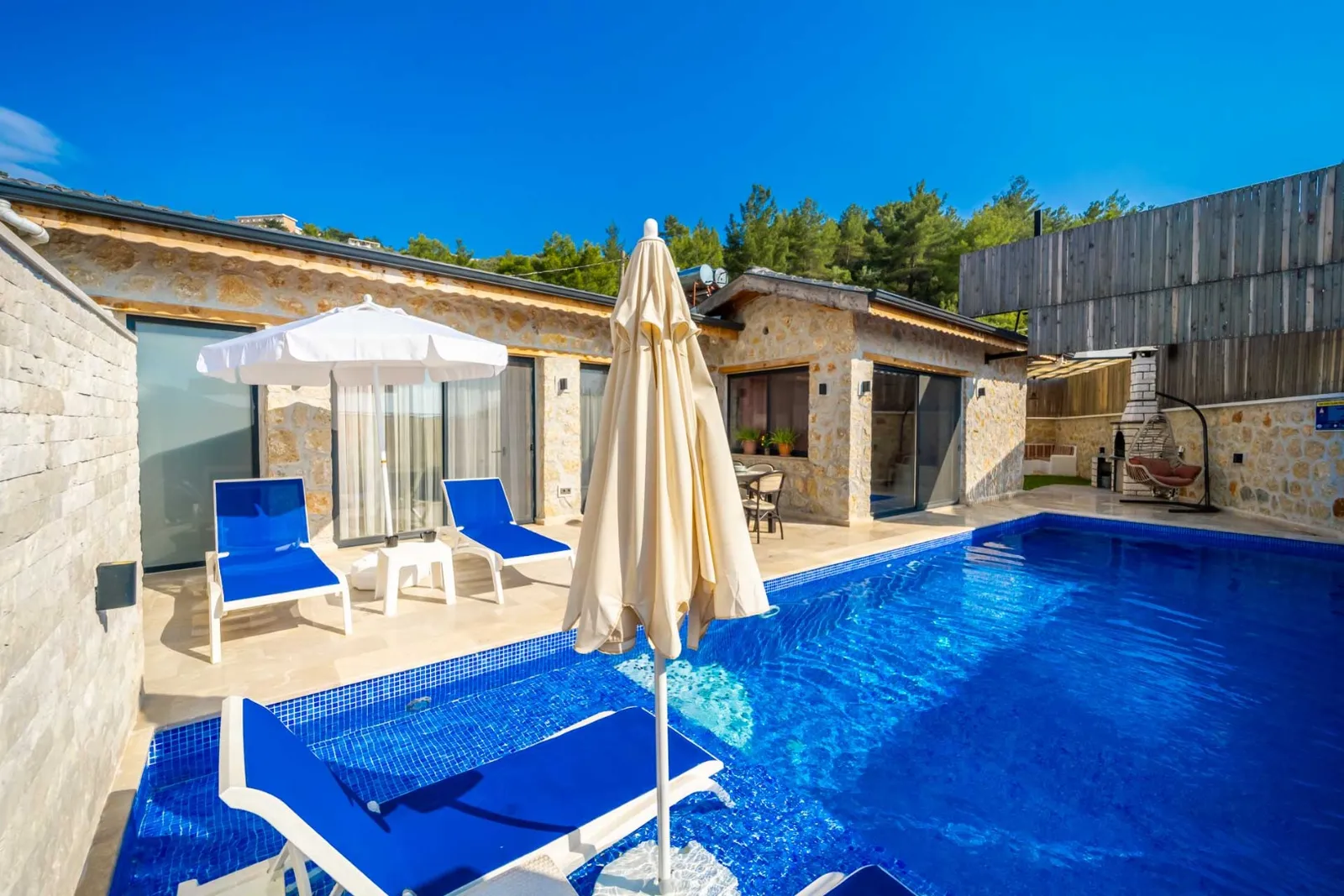 villa-anemon-3-kas-12